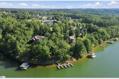 720 E Ridgewater Drive, Chesnee, SC 29323 - Photo 42
