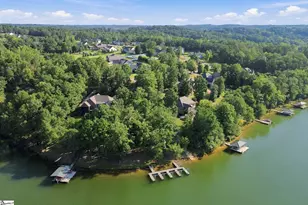 720 E Ridge Water Dr, Chesnee, SC 29323 - Photo 42