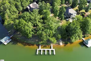 720 E Ridge Water Dr, Chesnee, SC 29323 - Photo 2