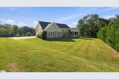 720 E Ridgewater Drive, Chesnee, SC 29323 - Photo 40