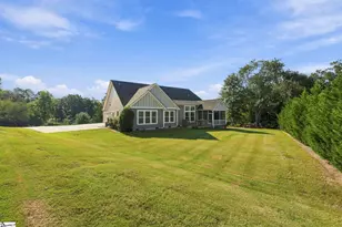 720 E Ridge Water Dr, Chesnee, SC 29323 - Photo 40