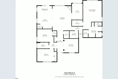720 E Ridgewater Drive, Chesnee, SC 29323 - Photo 44