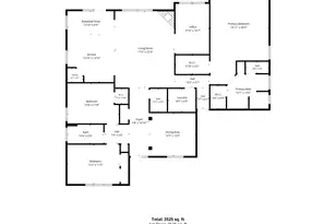 720 E Ridge Water Dr, Chesnee, SC 29323 - Photo 44