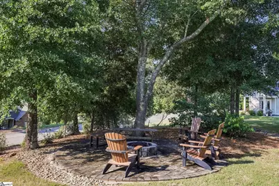 720 E Ridgewater Drive, Chesnee, SC 29323 - Photo 4