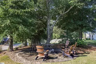 720 E Ridge Water Dr, Chesnee, SC 29323 - Photo 4