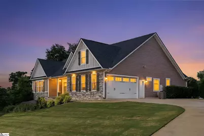 720 E Ridgewater Drive, Chesnee, SC 29323 - Photo 1