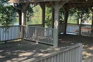 720 E Ridge Water Dr, Chesnee, SC 29323 - Photo 46