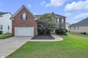 102 Wynterhall Dr, Simpsonville, SC 29681 - Photo 1