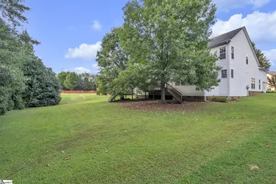 102 Wynterhall Drive, Simpsonville, SC 29681 - Photo 36