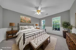 102 Wynterhall Dr, Simpsonville, SC 29681 - Photo 24