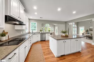 102 Wynterhall Dr, Simpsonville, SC 29681 - Photo 12