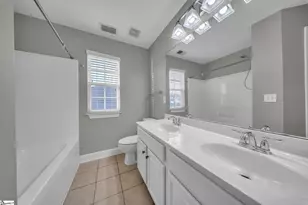 102 Wynterhall Dr, Simpsonville, SC 29681 - Photo 36