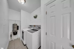102 Wynterhall Dr, Simpsonville, SC 29681 - Photo 38
