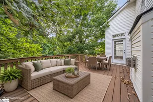 102 Wynterhall Dr, Simpsonville, SC 29681 - Photo 46