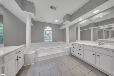 102 Wynterhall Drive, Simpsonville, SC 29681 - Photo 22