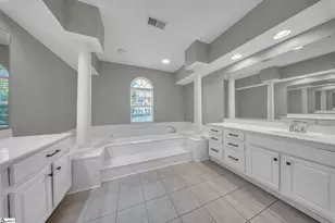 102 Wynterhall Dr, Simpsonville, SC 29681 - Photo 22
