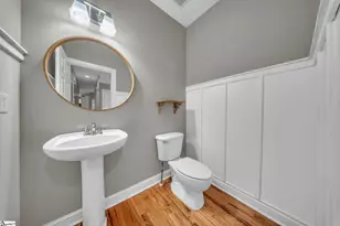 102 Wynterhall Dr, Simpsonville, SC 29681 - Photo 18
