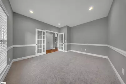 102 Wynterhall Drive, Simpsonville, SC 29681 - Photo 16