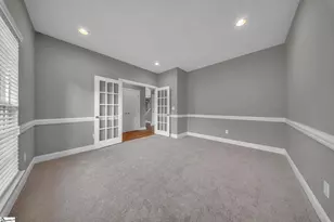 102 Wynterhall Dr, Simpsonville, SC 29681 - Photo 16
