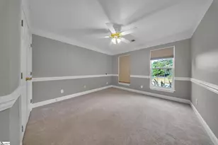 102 Wynterhall Dr, Simpsonville, SC 29681 - Photo 32