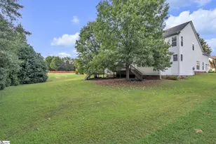 102 Wynterhall Dr, Simpsonville, SC 29681 - Photo 42