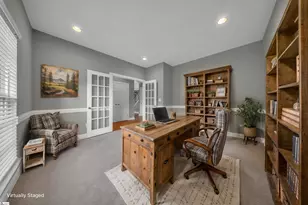 102 Wynterhall Dr, Simpsonville, SC 29681 - Photo 16