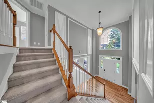 102 Wynterhall Dr, Simpsonville, SC 29681 - Photo 18
