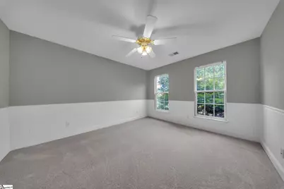 102 Wynterhall Drive, Simpsonville, SC 29681 - Photo 24