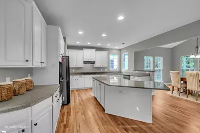 102 Wynterhall Drive, Simpsonville, SC 29681 - Photo 12