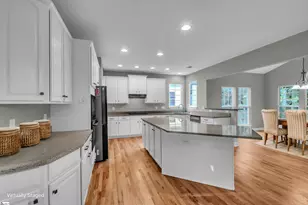102 Wynterhall Dr, Simpsonville, SC 29681 - Photo 12
