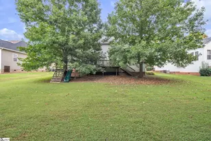 102 Wynterhall Dr, Simpsonville, SC 29681 - Photo 38