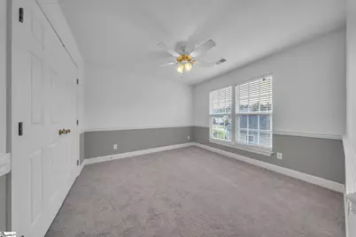 102 Wynterhall Drive, Simpsonville, SC 29681 - Photo 28