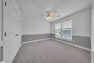 102 Wynterhall Dr, Simpsonville, SC 29681 - Photo 28
