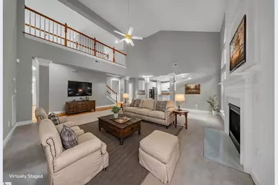 102 Wynterhall Drive, Simpsonville, SC 29681 - Photo 4