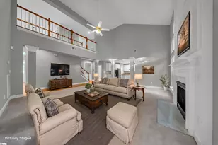 102 Wynterhall Dr, Simpsonville, SC 29681 - Photo 4