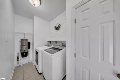 102 Wynterhall Drive, Simpsonville, SC 29681 - Photo 32