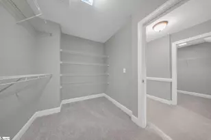 102 Wynterhall Dr, Simpsonville, SC 29681 - Photo 32