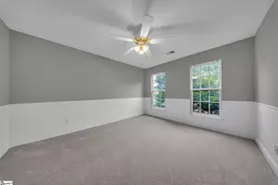 102 Wynterhall Dr, Simpsonville, SC 29681 - Photo 30