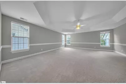 102 Wynterhall Drive, Simpsonville, SC 29681 - Photo 20