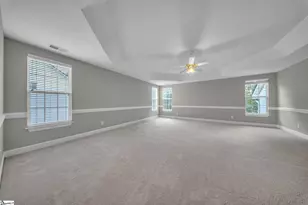 102 Wynterhall Dr, Simpsonville, SC 29681 - Photo 20
