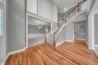 102 Wynterhall Drive, Simpsonville, SC 29681 - Photo 18