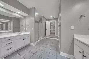 102 Wynterhall Dr, Simpsonville, SC 29681 - Photo 22
