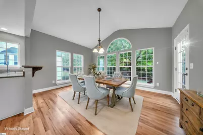 102 Wynterhall Drive, Simpsonville, SC 29681 - Photo 8