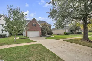 102 Wynterhall Dr, Simpsonville, SC 29681 - Photo 38