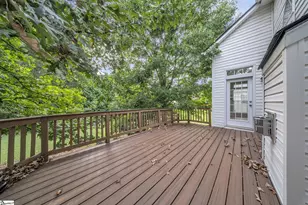 102 Wynterhall Dr, Simpsonville, SC 29681 - Photo 36