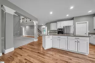 102 Wynterhall Dr, Simpsonville, SC 29681 - Photo 14