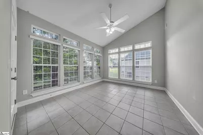 102 Wynterhall Drive, Simpsonville, SC 29681 - Photo 34
