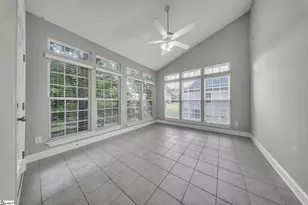 102 Wynterhall Dr, Simpsonville, SC 29681 - Photo 34