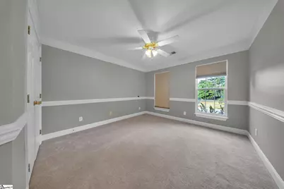 102 Wynterhall Drive, Simpsonville, SC 29681 - Photo 26