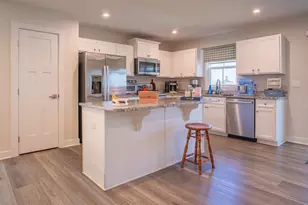 415 Sidney Wilson Ct, Greenville, SC 29605 - Photo 24